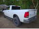 Ram 2500 SLT 2015 — Copart