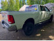 Ram 2500 SLT 2015 — Copart