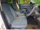 Ram 2500 SLT 2015 — Copart