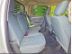 Ram 2500 SLT 2015 — Copart