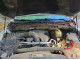 Ram 2500 SLT 2015 — Copart