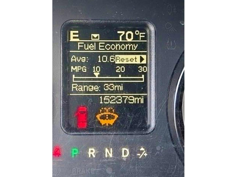 Ram 2500 SLT 2015 — Copart