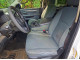 Ram 2500 SLT 2015 — Copart