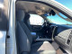 Ram 2500 SLT 2014 — Copart