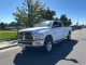 Ram 2500 SLT 2014 — Copart