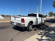 Ram 2500 SLT 2014 — Copart