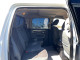 Ram 2500 SLT 2014 — Copart