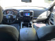 Ram 2500 SLT 2014 — Copart