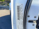 Ram 2500 SLT 2014 — Copart