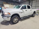 Ram 2500 ST 2018 — Copart