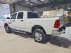 Ram 2500 ST 2018 — Copart