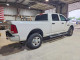 Ram 2500 ST 2018 — Copart