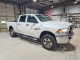 Ram 2500 ST 2018 — Copart