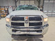 Ram 2500 ST 2018 — Copart
