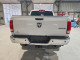 Ram 2500 ST 2018 — Copart