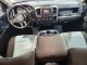 Ram 2500 ST 2018 — Copart