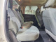 Ram 2500 ST 2018 — Copart