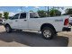 Ram 2500 ST 2017 из США