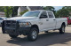 Ram 2500 ST 2017 из США