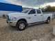 Ram 2500 ST 2017 — Copart