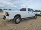 Ram 2500 ST 2017 — Copart