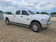 Ram 2500 ST 2017 — Copart
