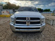 Ram 2500 ST 2017 — Copart