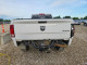 Ram 2500 ST 2017 — Copart