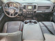 Ram 2500 ST 2017 — Copart
