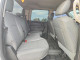 Ram 2500 ST 2017 — Copart
