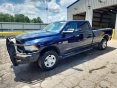 Ram 2500 ST 2015