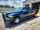 Ram 2500 ST 2015 — Copart