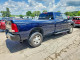 Ram 2500 ST 2015 — Copart