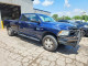 Ram 2500 ST 2015 — Copart