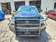 Ram 2500 ST 2015 — Copart