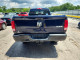 Ram 2500 ST 2015 — Copart