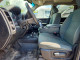 Ram 2500 ST 2015 — Copart