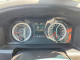 Ram 2500 ST 2015 — Copart