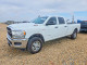 Ram 2500 ST 2022 — Copart