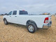Ram 2500 ST 2022 — Copart