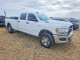 Ram 2500 ST 2022 — Copart