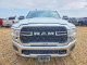 Ram 2500 ST 2022 — Copart