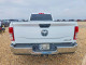 Ram 2500 ST 2022 — Copart
