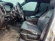 Ram 2500 ST 2022 — Copart
