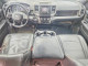 Ram 2500 ST 2022 — Copart