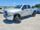 Ram 2500 ST 2017 — Copart