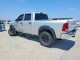 Ram 2500 ST 2017 — Copart