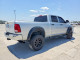 Ram 2500 ST 2017 — Copart