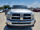 Ram 2500 ST 2017 — Copart