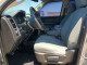 Ram 2500 ST 2017 — Copart